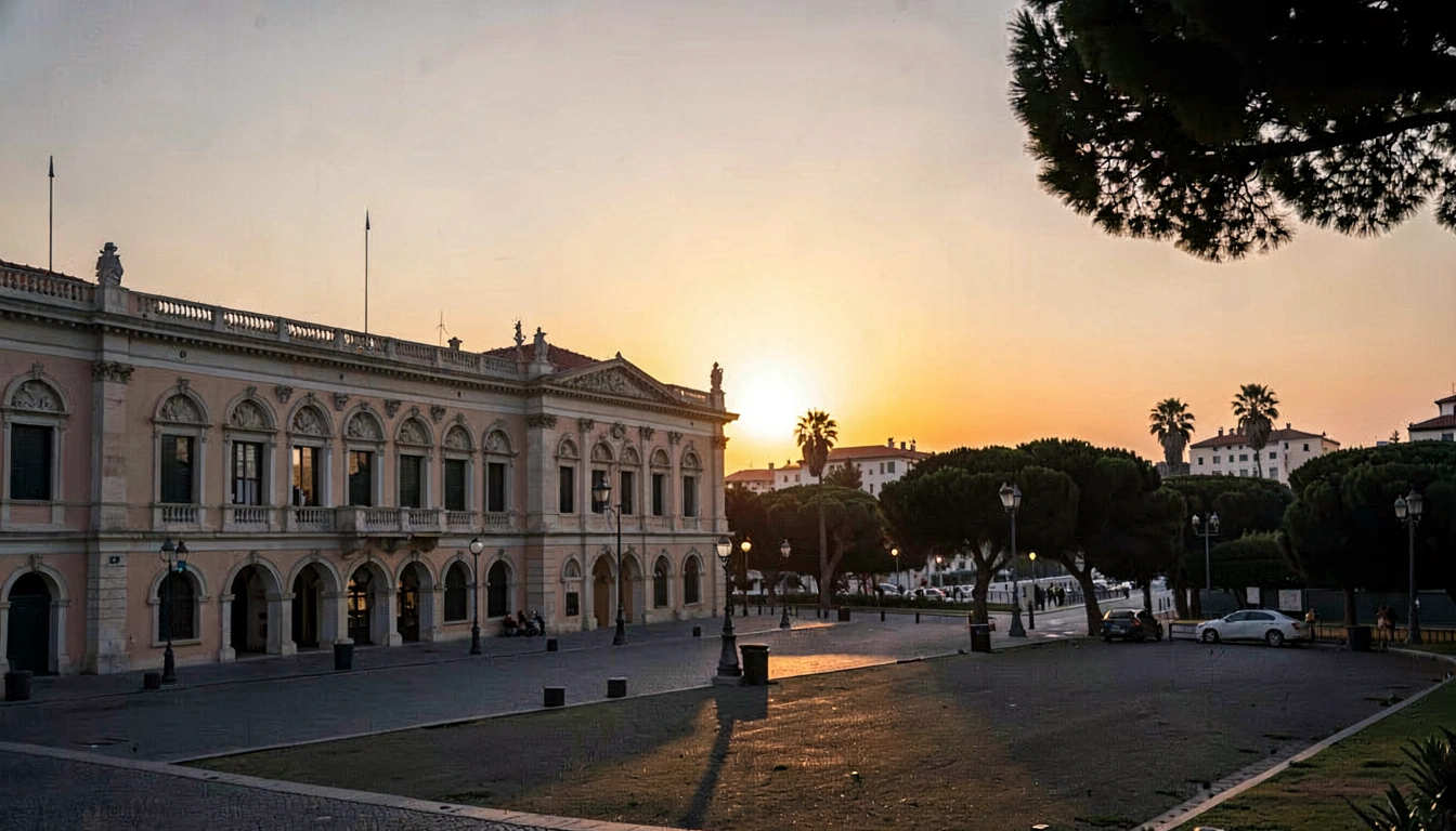 Tour Teatral e Espetáculo Cultural em Mallorca - foto 6