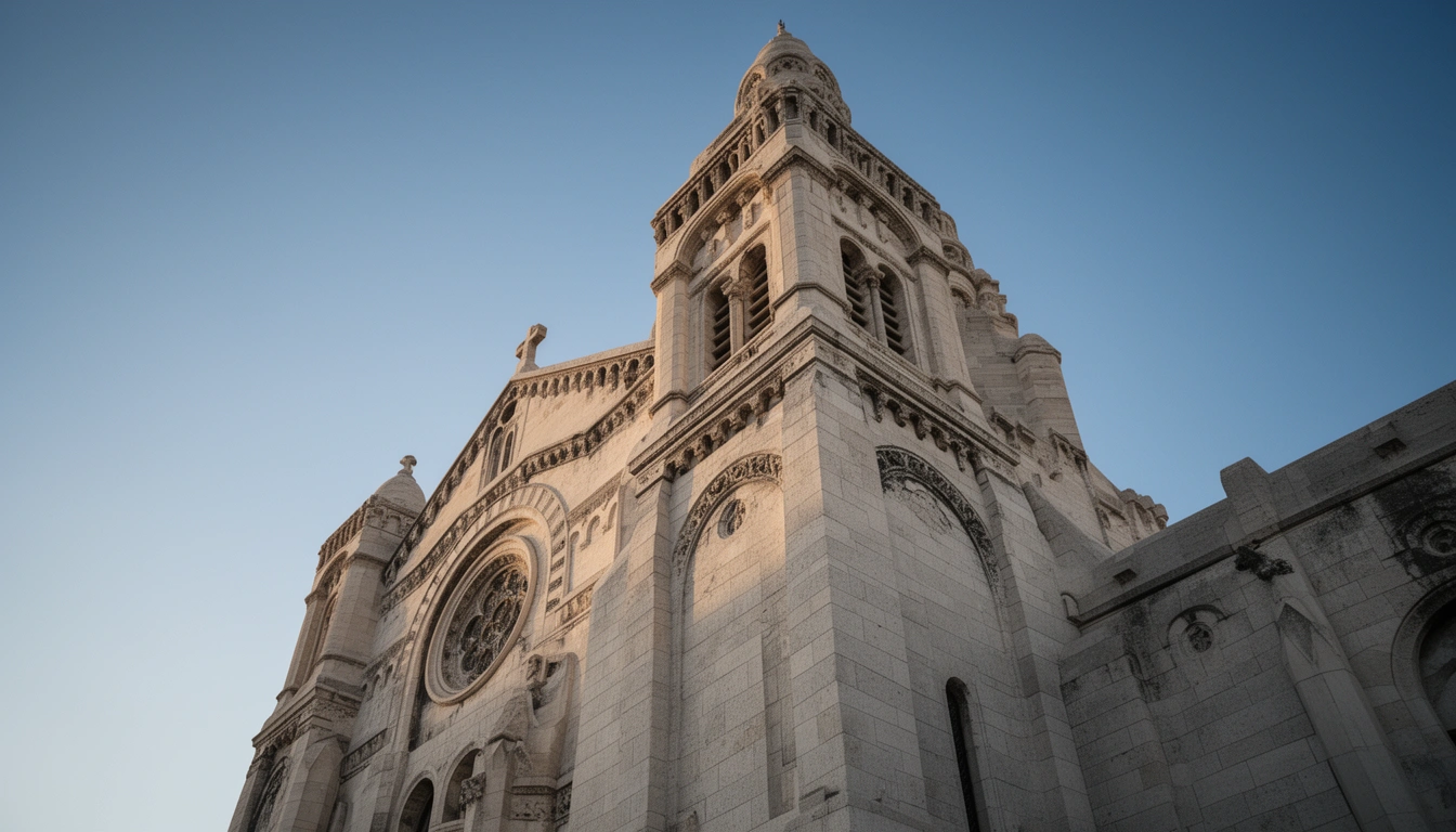 Tour Teatral e Espetáculo Cultural em Marselha - foto 4
