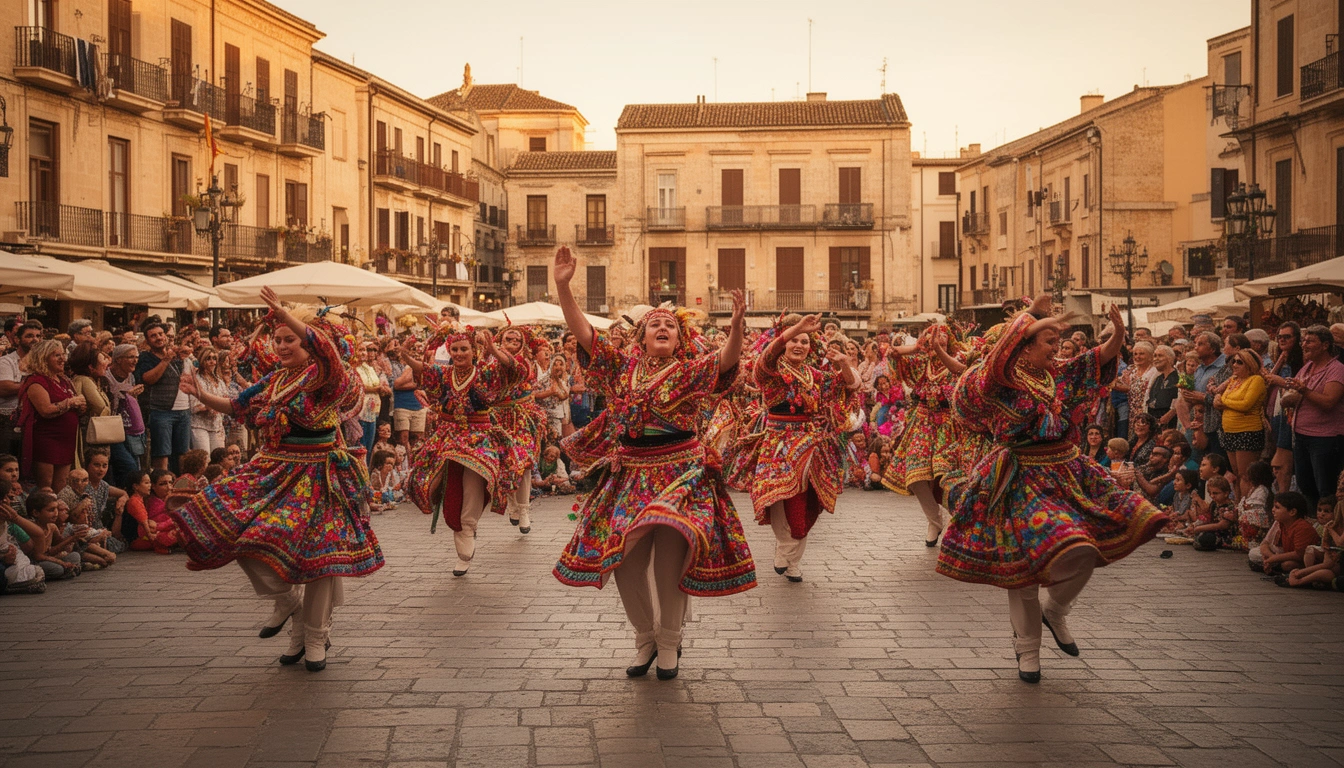 Tour Teatral e Espetáculo Cultural em Marselha - foto 6