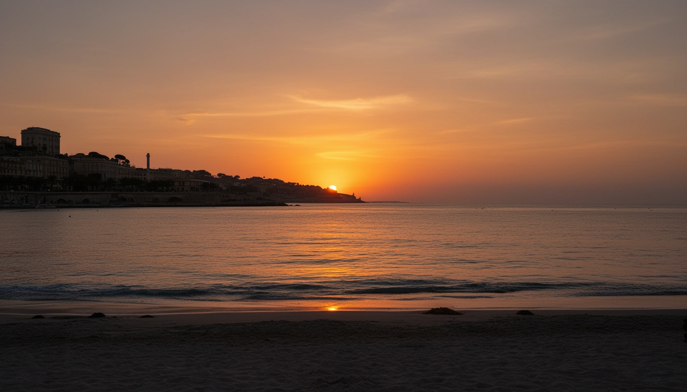 Tour Teatral e Espetáculo Cultural em Nice - foto 6