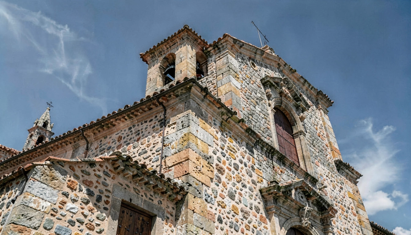 Tour Teatral e Espetáculo Cultural em Óbidos - foto 4