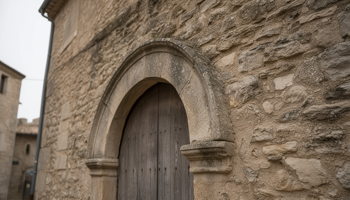 Tour Teatral e Espetáculo Cultural em Provença - foto 3