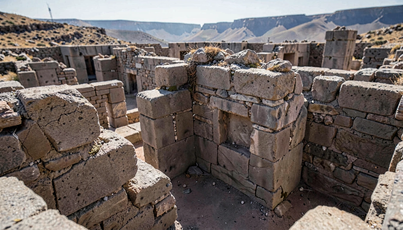 Tour Teatral e Espetáculo Cultural em Santorini - foto 4