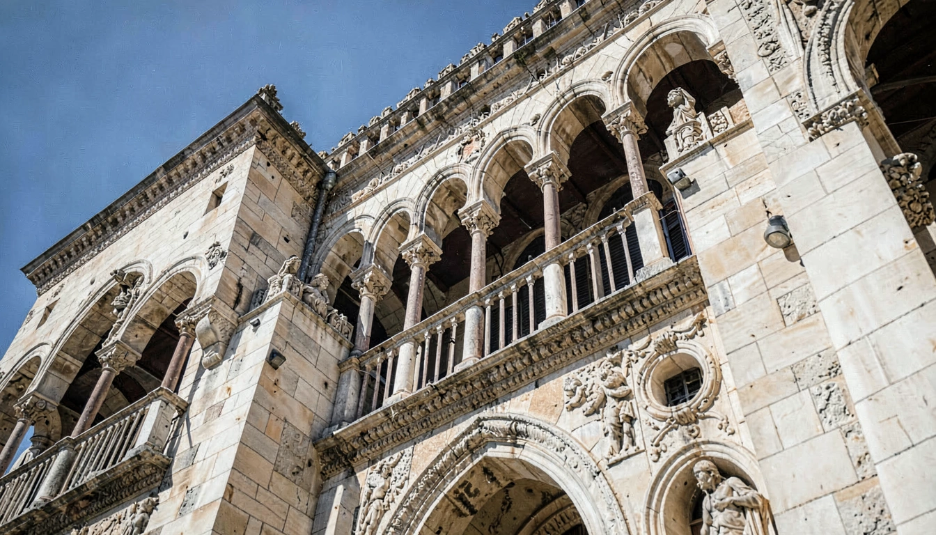 Tour Teatral e Espetáculo Cultural em Sevilha - foto 4