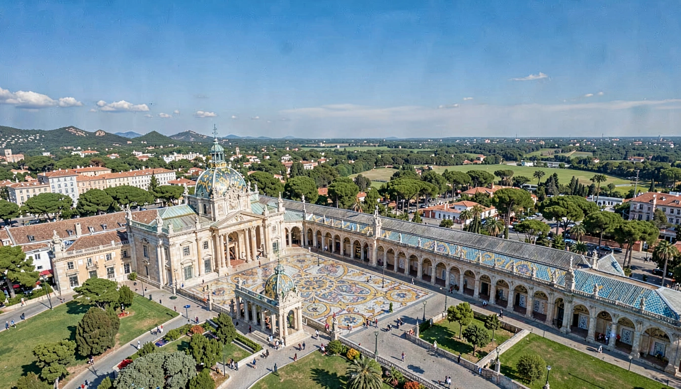 Tour Teatral e Espetáculo Cultural em Sevilha - foto 5