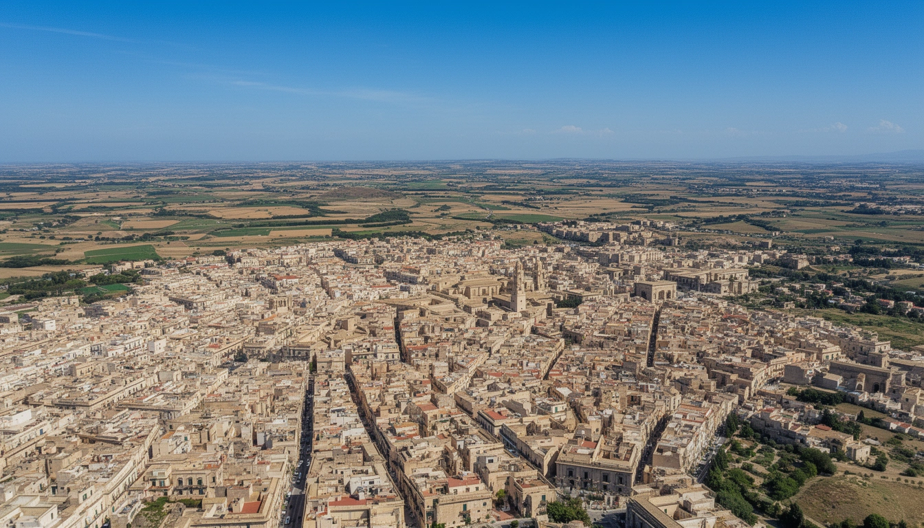 Tour Teatral e Espetáculo Cultural em Sicília - foto 5