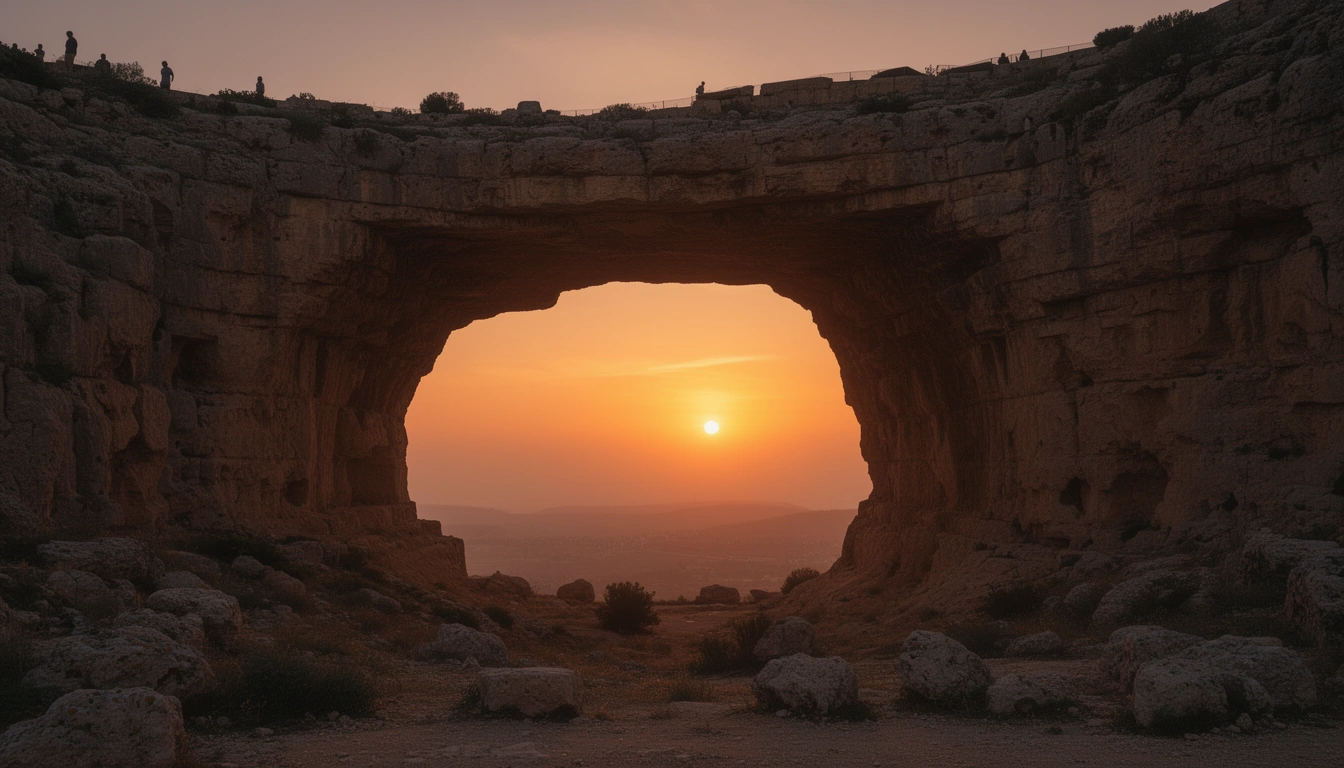 Tour Teatral e Espetáculo Cultural em Sicília - foto 6