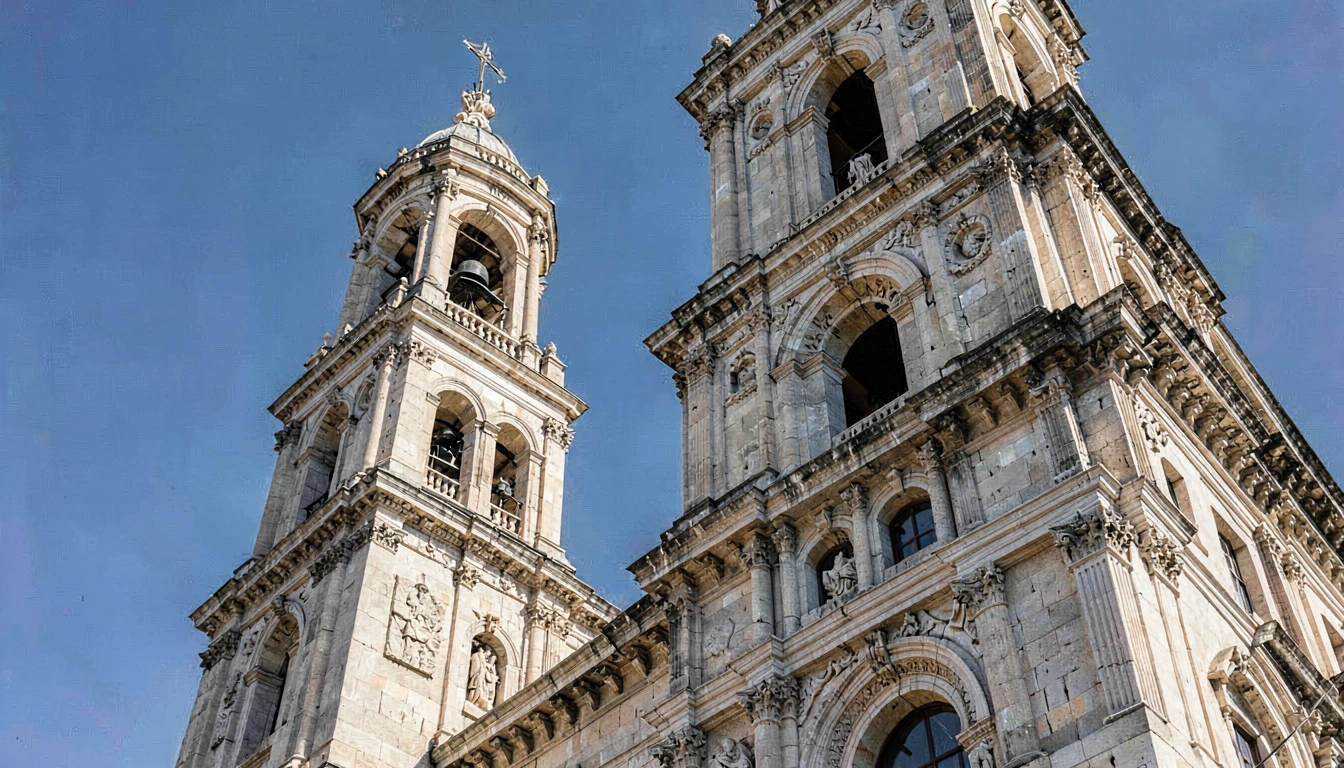 Tour Teatral e Espetáculo Cultural em Valência - foto 4