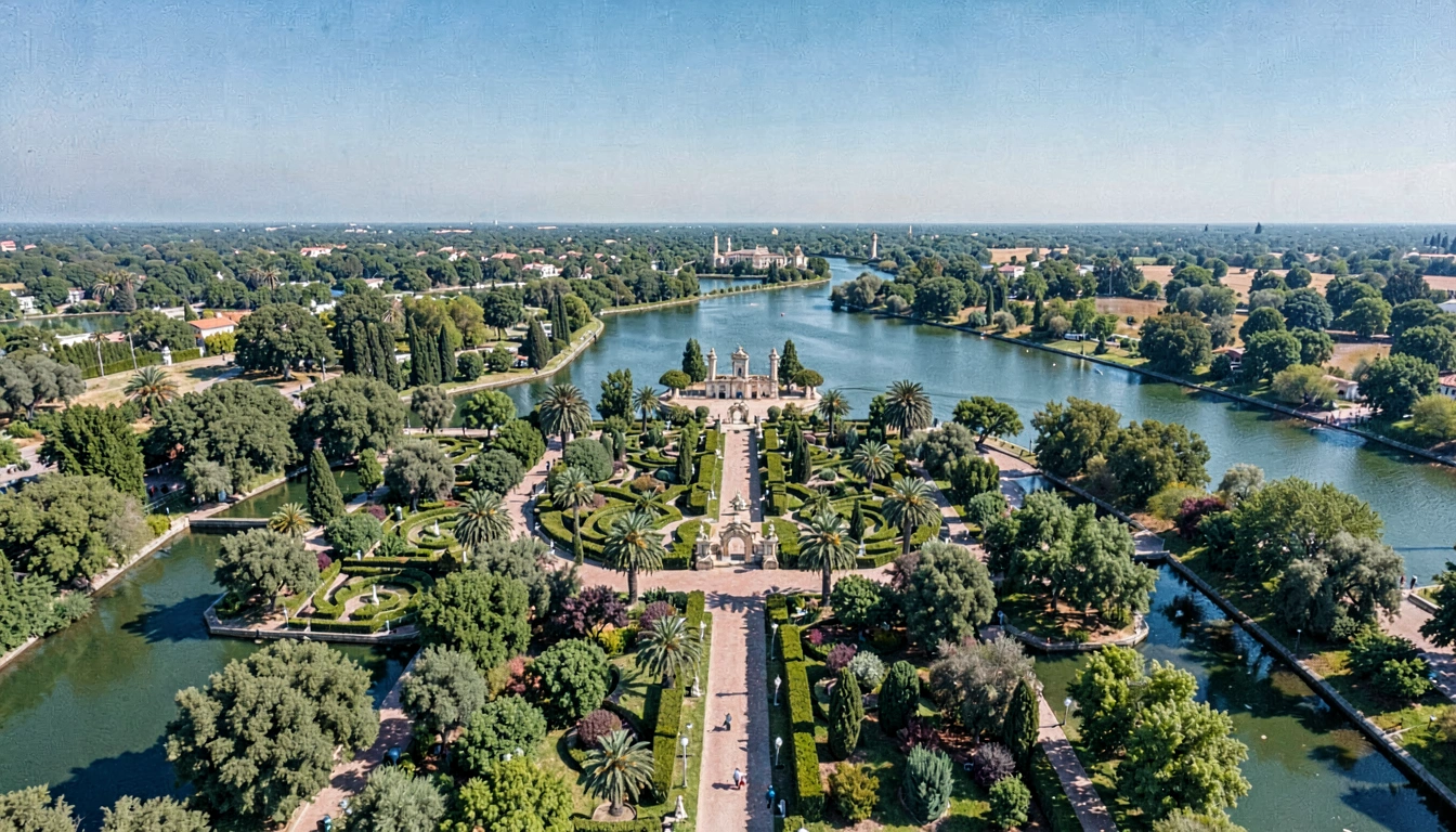 Tour Teatral e Espetáculo Cultural em Valência - foto 5