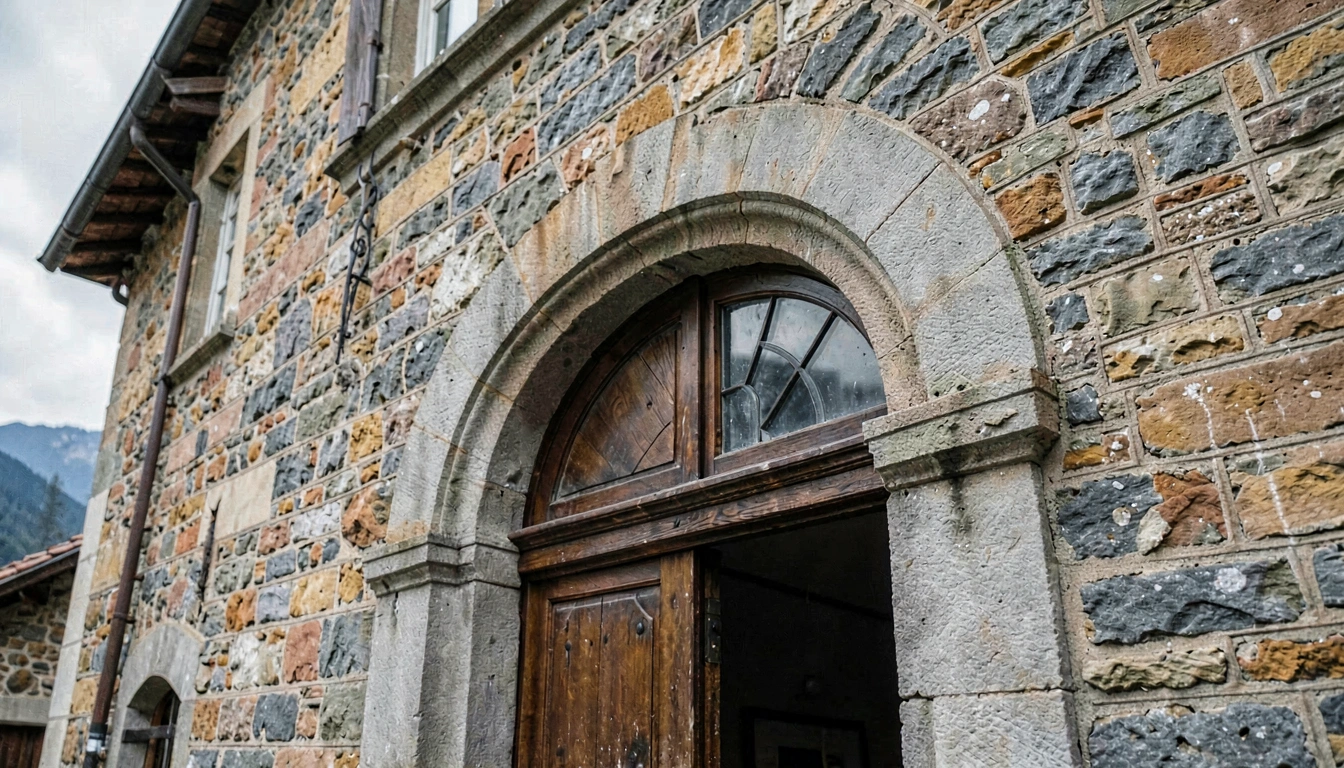 Tour a Pé Artístico e Cultural em Annecy - foto 3