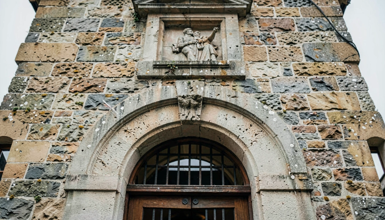 Tour a Pé pelos Bairros Históricos de Annecy - foto 3