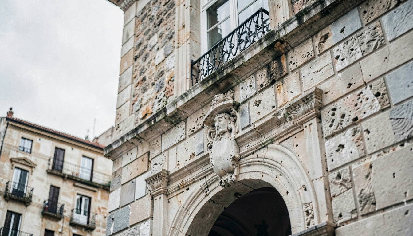 Tour a Pé Artístico e Cultural em Barcelona - foto 3