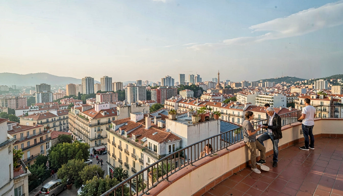 Tour a Pé pela Cidade Velha de Barcelona - foto 5