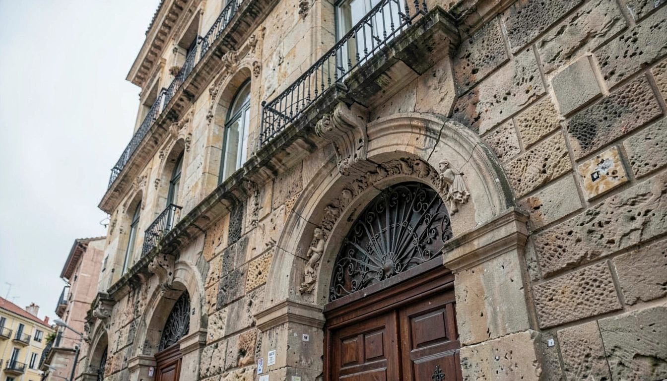 Tour a Pé pelos Bairros Históricos de Barcelona - foto 3