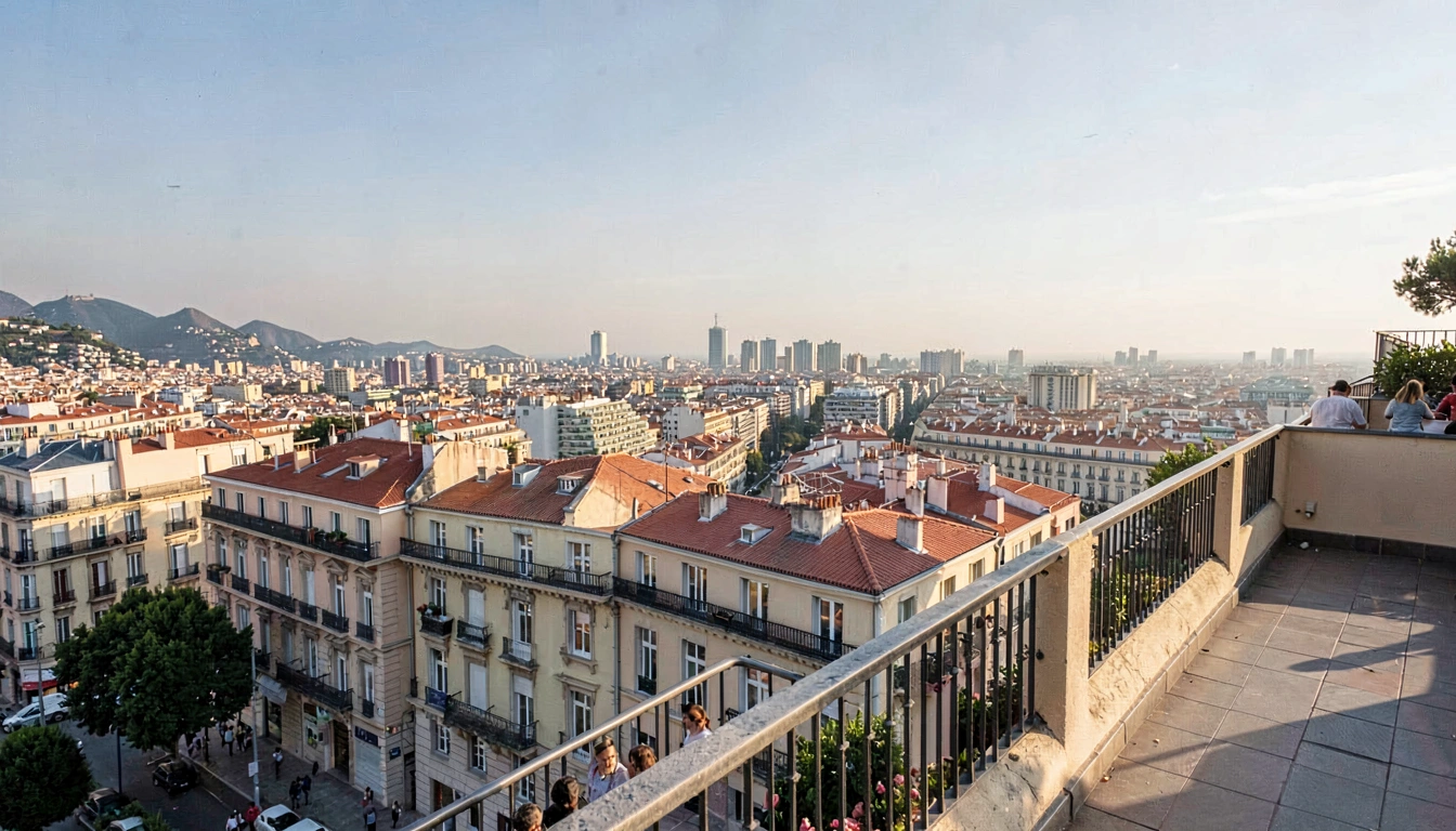 Tour a Pé Guiado em Barcelona com Guia em Português - foto 5