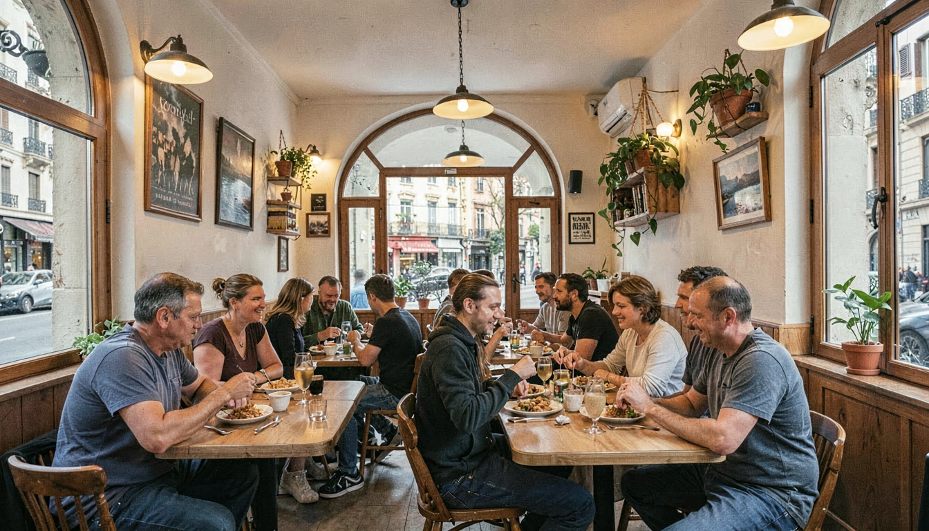 Tour a Pé Guiado em Barcelona com Guia em Português - foto 6