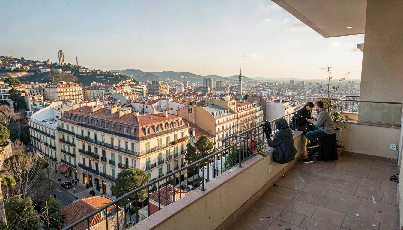 Tour a Pé Secreto por Barcelona: Joias Escondidas - foto 5