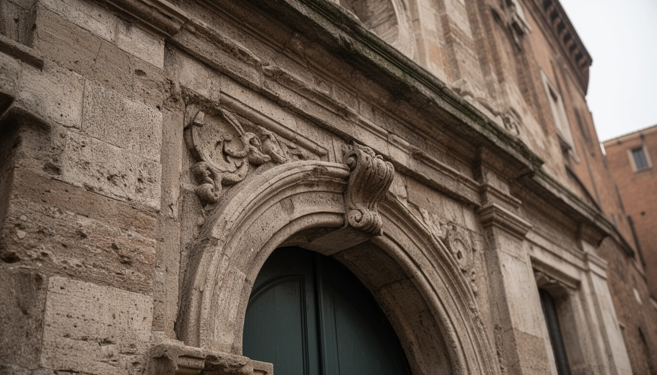 Tour a Pé Guiado em Bolonha com Guia em Português - foto 3