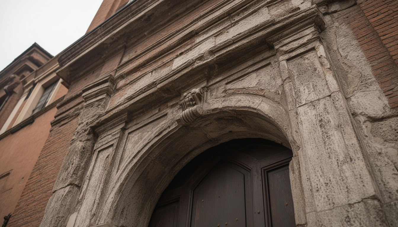 Tour a Pé pela Arquitetura de Bolonha - foto 3