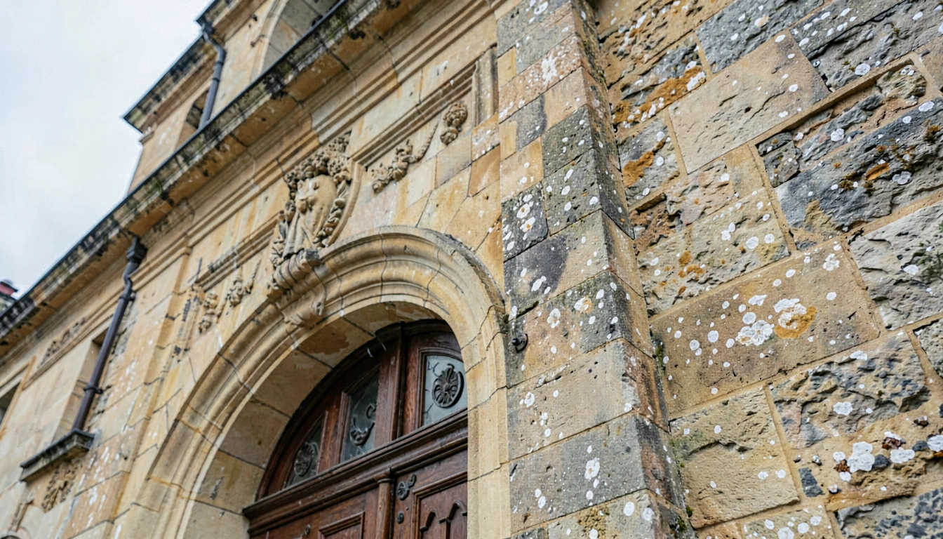 Tour a Pé Guiado em Bordeaux com Guia em Português - foto 3