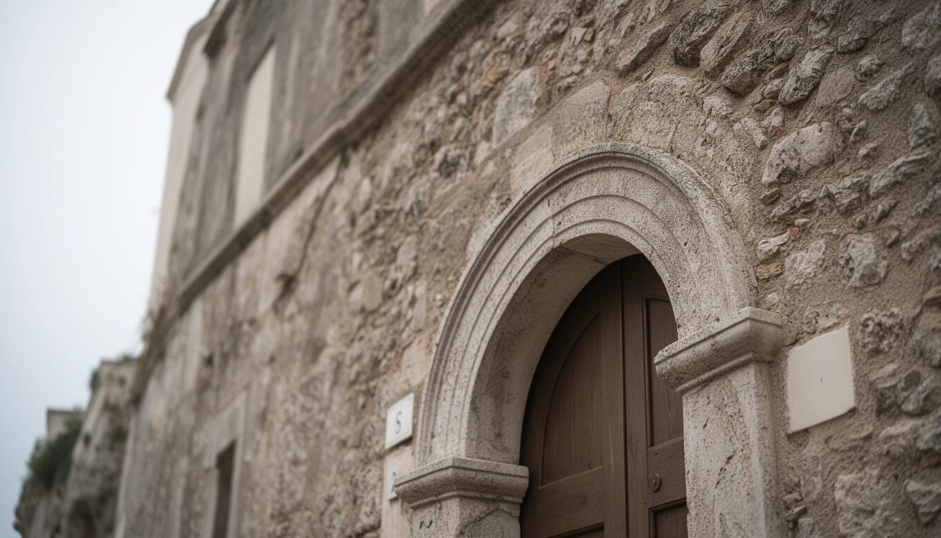 Tour a Pé Histórico em Capri - foto 3