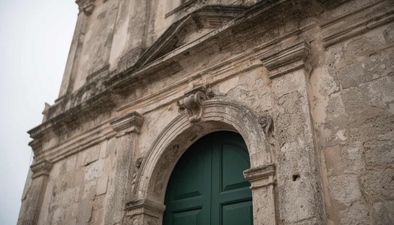 Tour a Pé Literário em Capri - foto 3