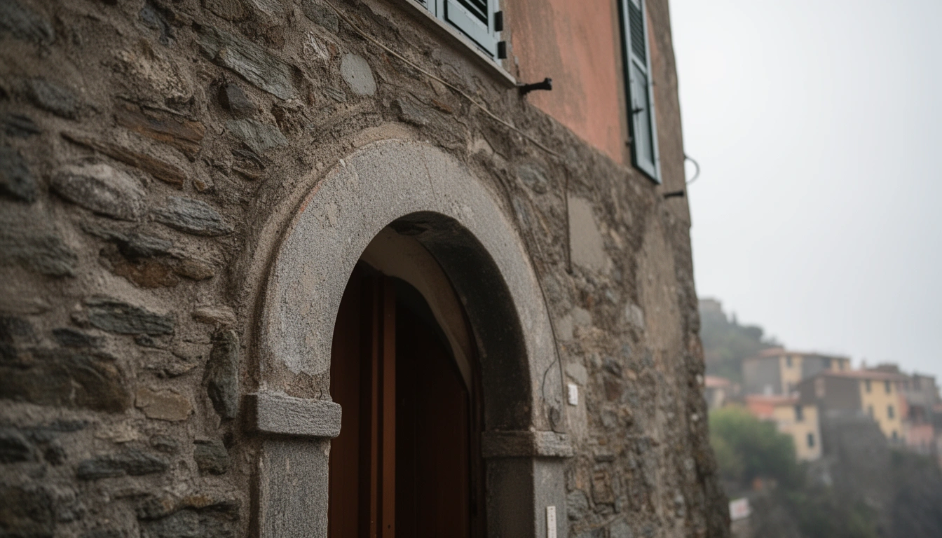 Caminhada Panorâmica em Cinque Terre - foto 3