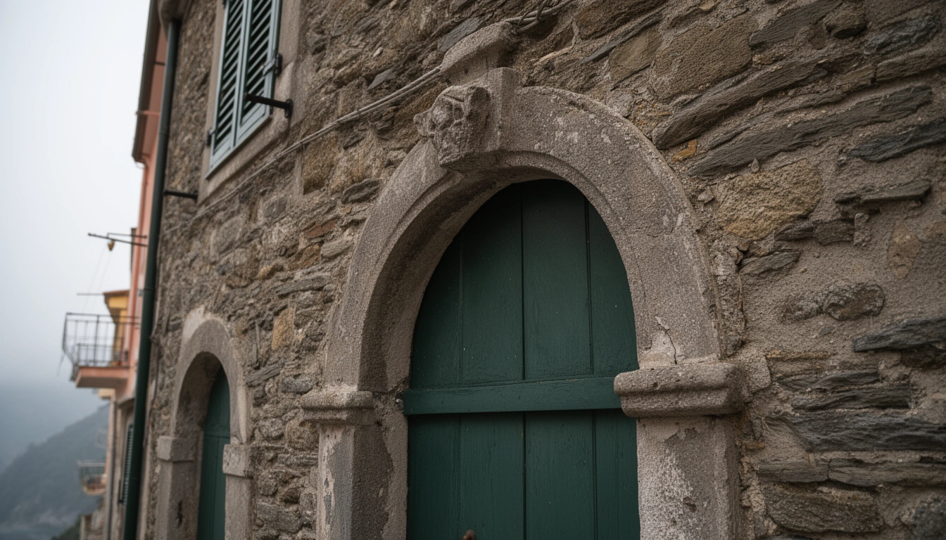 Tour a Pé Artístico e Cultural em Cinque Terre - foto 3