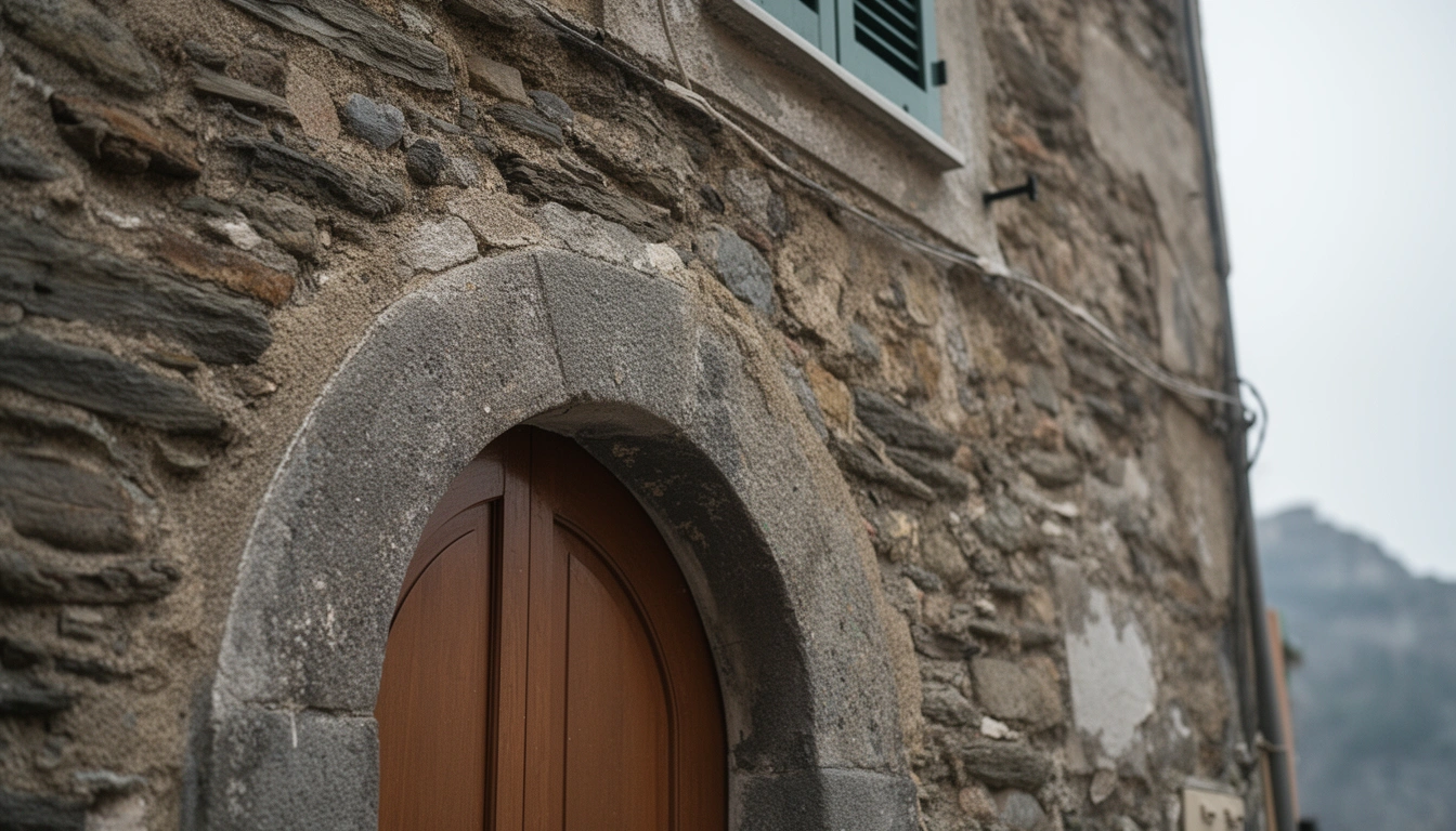 Tour a Pé ao Pôr do Sol em Cinque Terre - foto 3