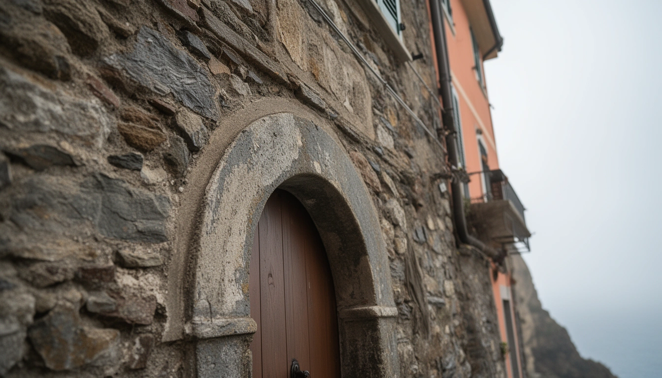 Passeio a Pé de Meio Dia em Cinque Terre - foto 3