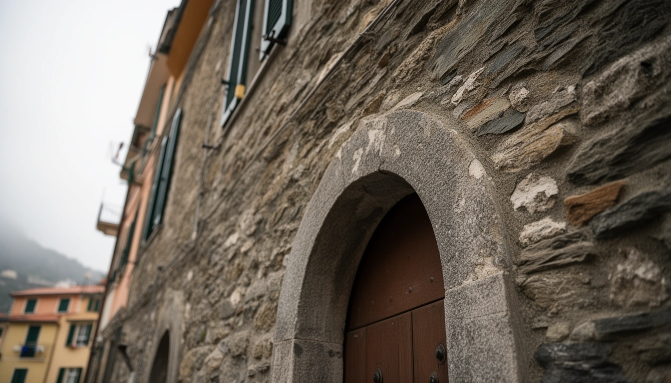 Passeio a Pé pelo Centro de Cinque Terre - foto 3