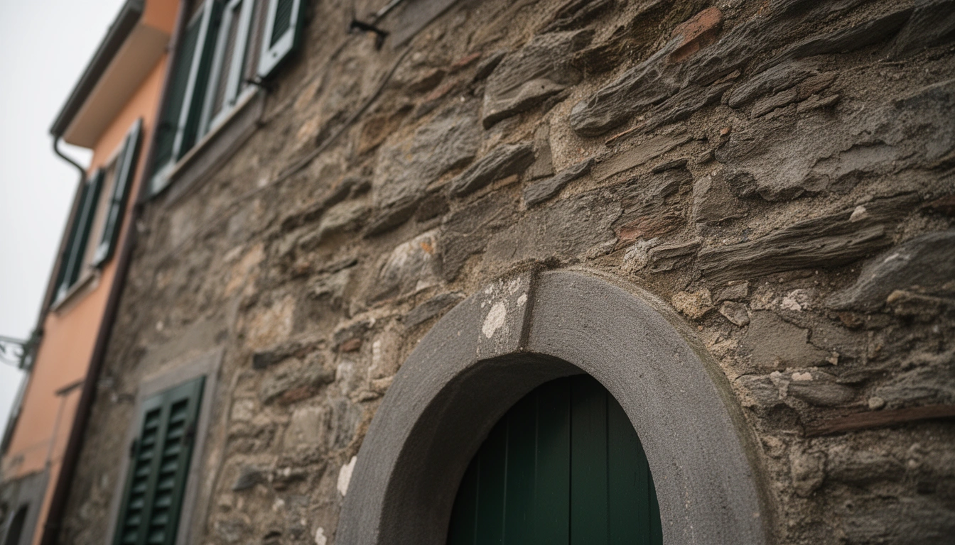 Tour Noturno a Pé em Cinque Terre - foto 3