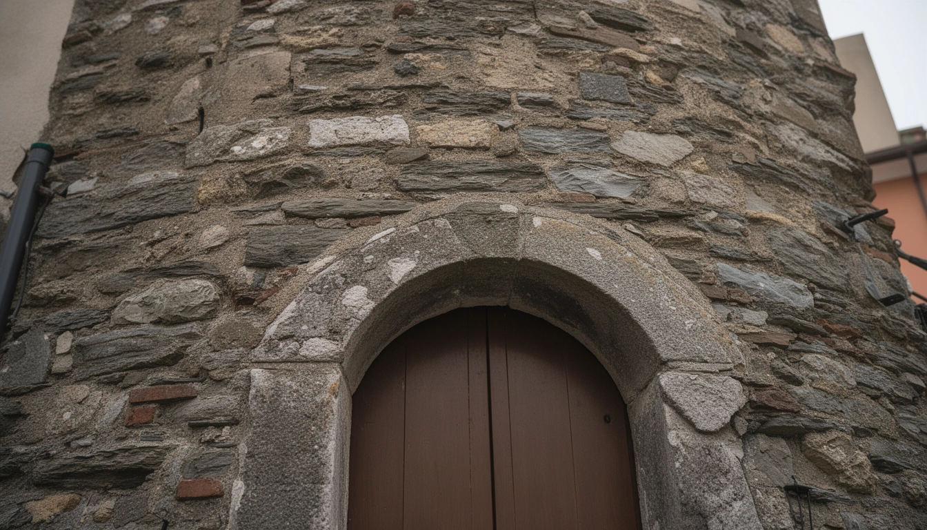Tour a Pé pelos Bairros Históricos de Cinque Terre - foto 3