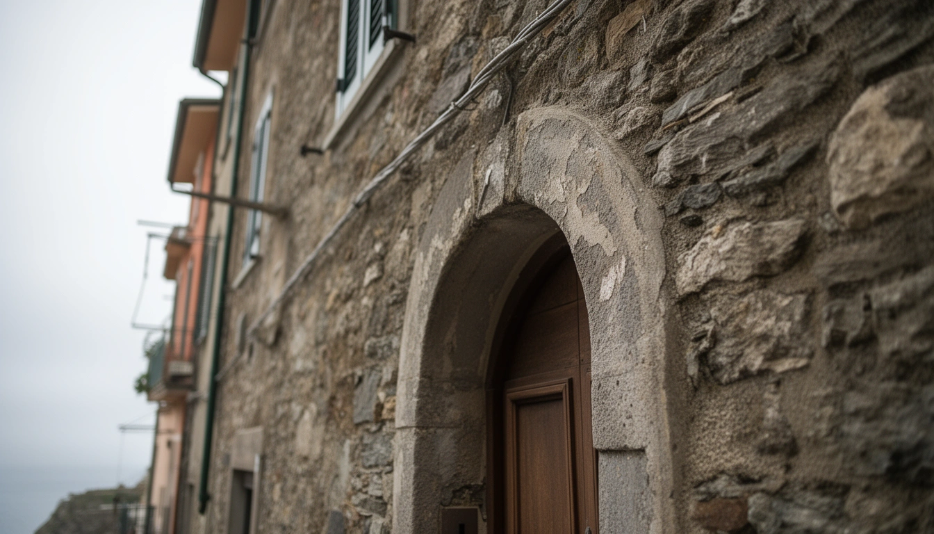 Tour Fotográfico a Pé em Cinque Terre - foto 3