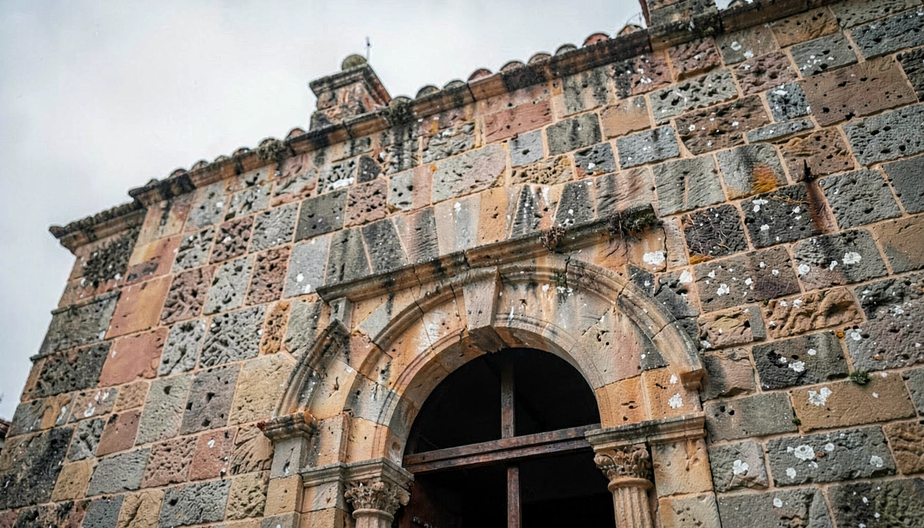 Tour a Pé Literário em Córdoba - foto 3