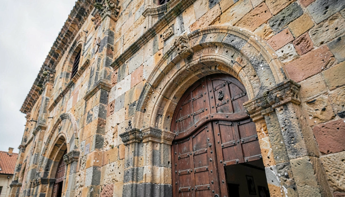 Tour a Pé Guiado em Córdoba com Guia em Português - foto 3