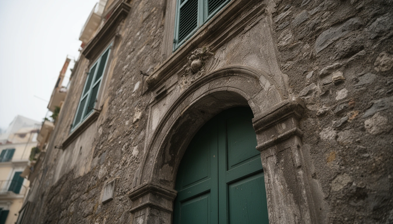 Caminhada Panorâmica em Costa Amalfi - foto 3