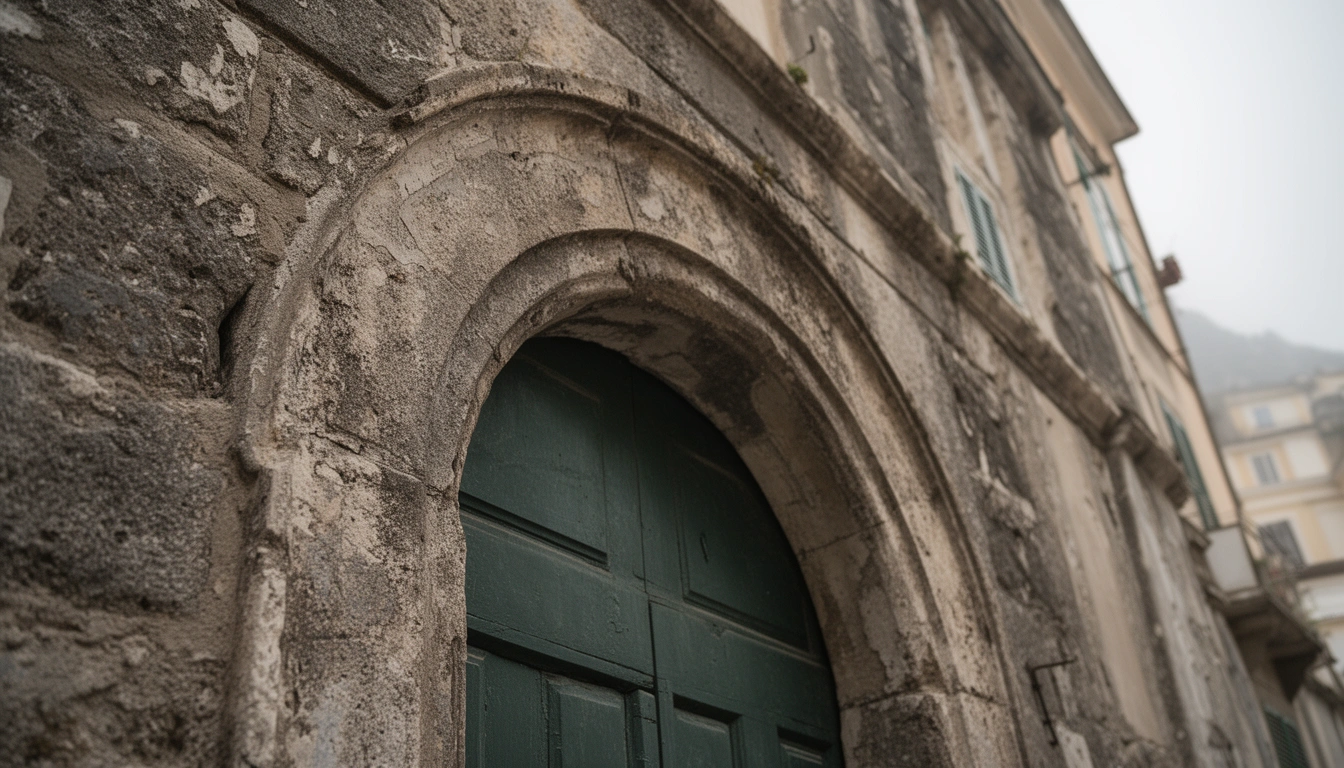 Tour a Pé Artístico e Cultural em Costa Amalfi - foto 3