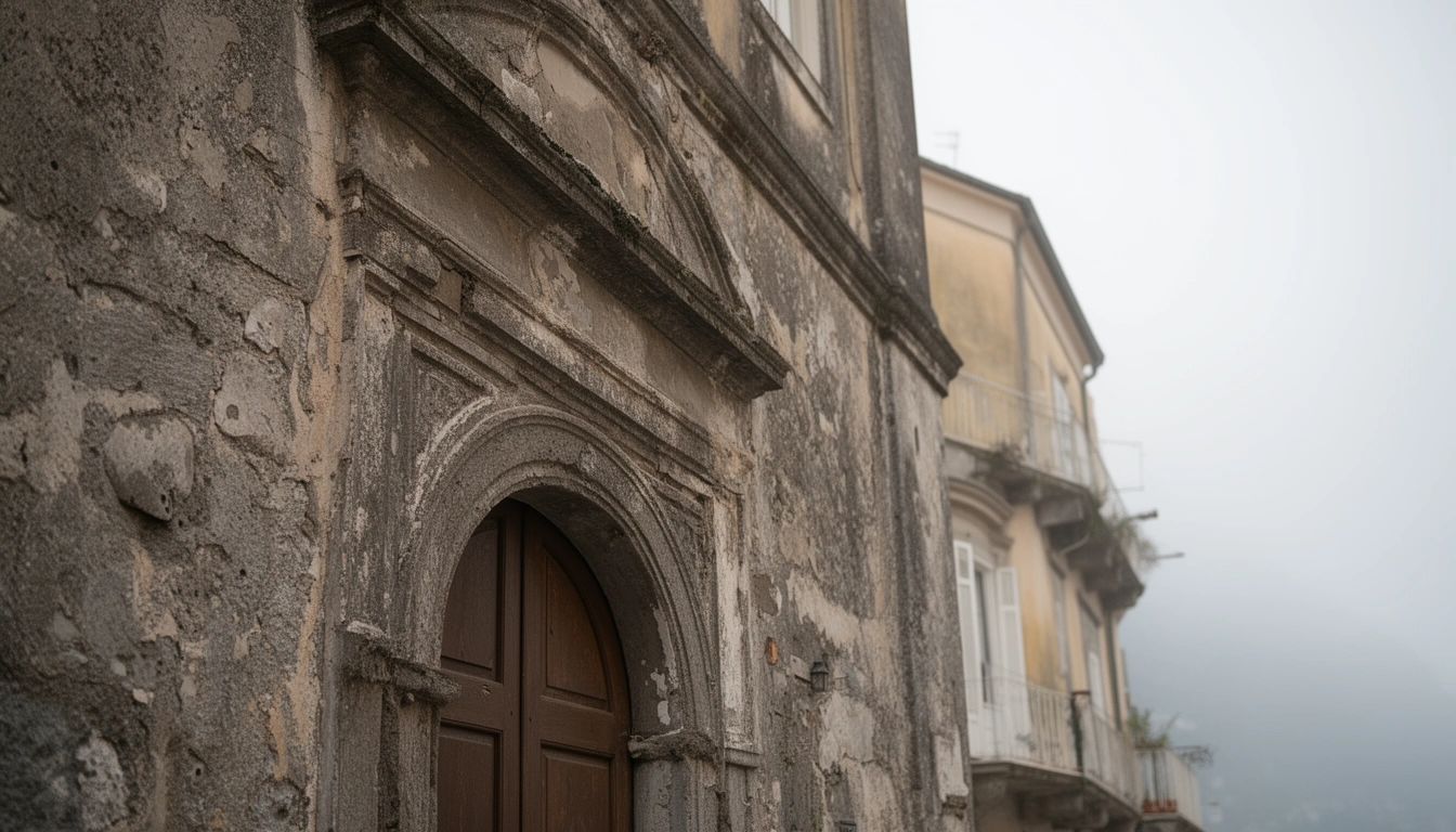 Tour a Pé Literário em Costa Amalfi - foto 3