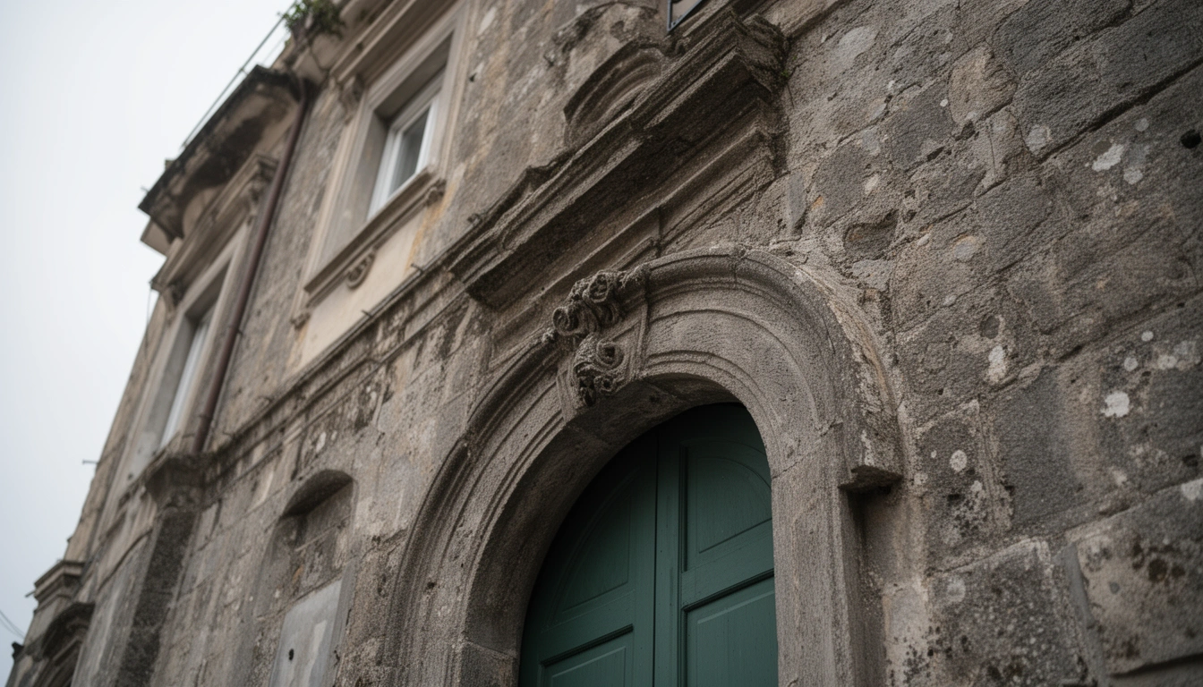 Tour a Pé pela Cidade Velha de Costa Amalfi - foto 3