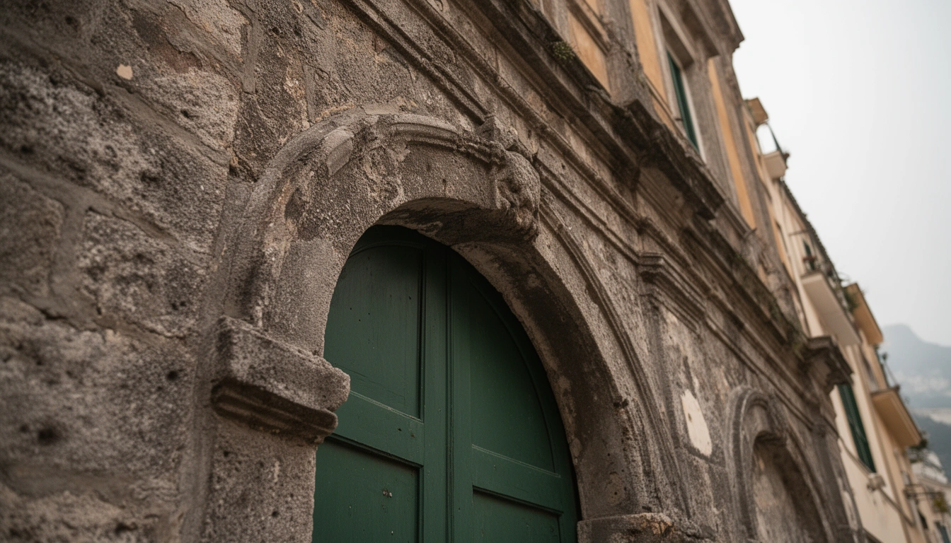 Passeio a Pé de Meio Dia em Costa Amalfi - foto 3