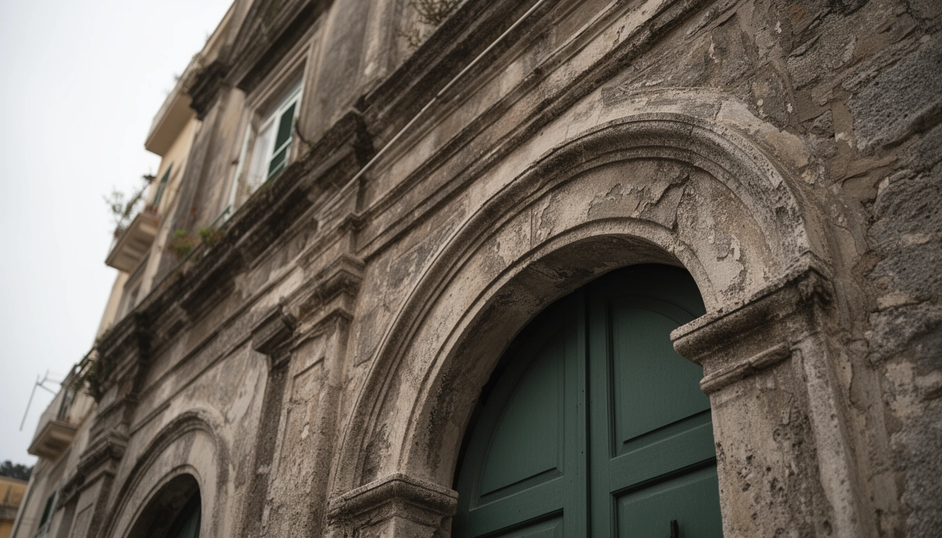 Tour a Pé Completo de Costa Amalfi: Dia Inteiro - foto 3