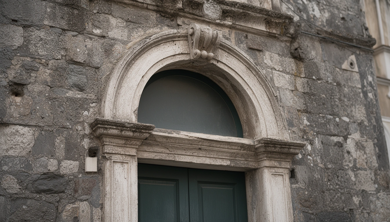 Passeio a Pé pelo Centro de Costa Amalfi - foto 3
