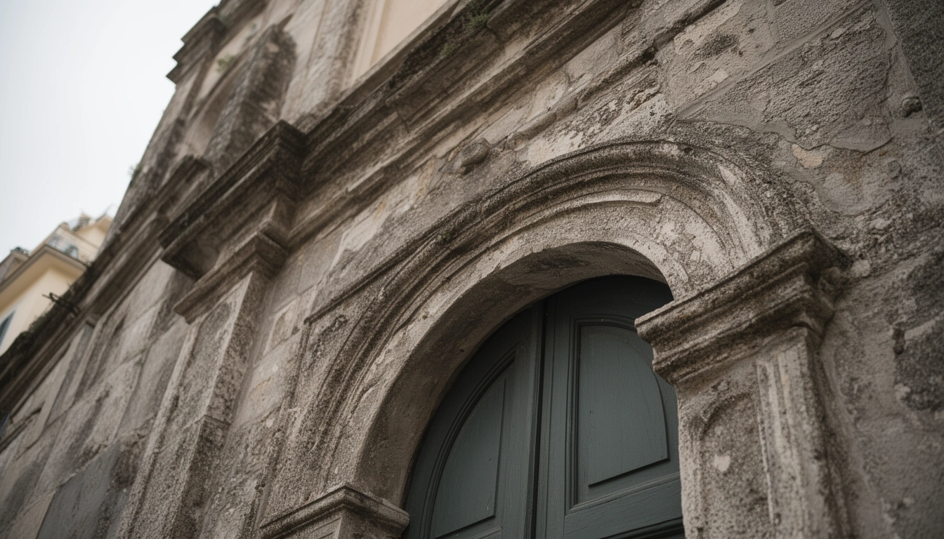Tour a Pé pelos Monumentos de Costa Amalfi - foto 3