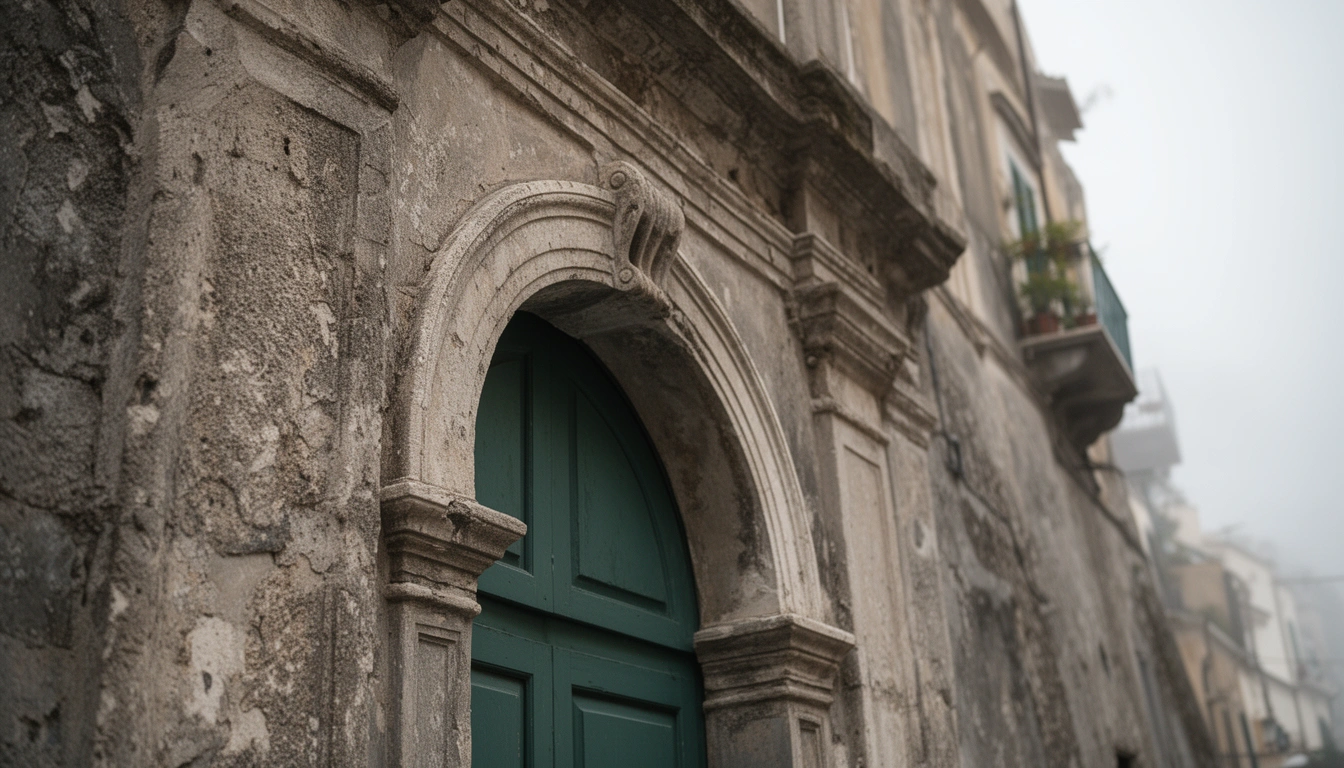 Tour Noturno a Pé em Costa Amalfi - foto 3