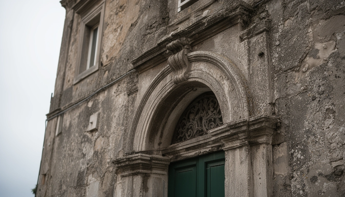 Tour Fotográfico a Pé em Costa Amalfi - foto 3