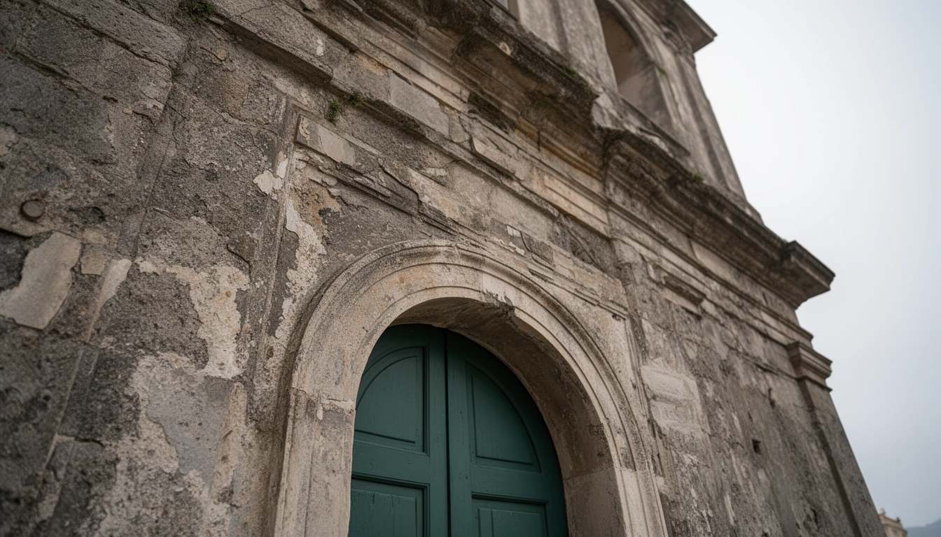 Tour a Pé Guiado em Costa Amalfi com Guia em Português - foto 3
