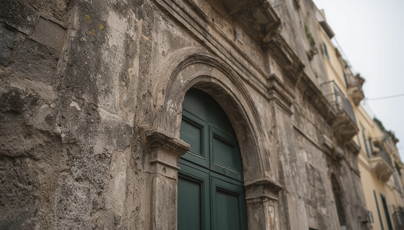 Tour a Pé Secreto por Costa Amalfi: Joias Escondidas - foto 3