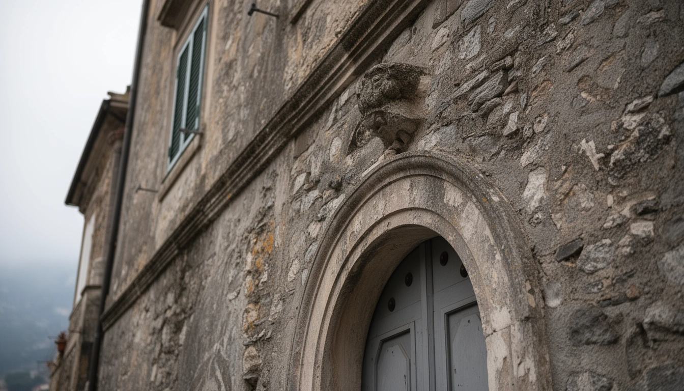 Tour a Pé por Costa Amalfi: Destaques Imperdíveis - foto 3