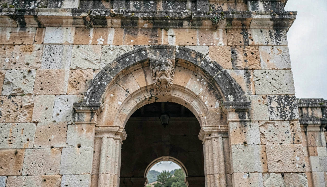 Tour a Pé Histórico em Delfos - foto 3